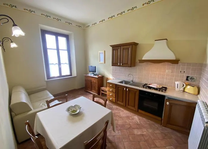 Bazzani Pievescola